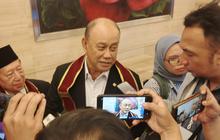 BGN Minta Tambahan Anggaran ke Purbaya, Komisi IX DPR: Harus ke Kita Dulu Pak!
