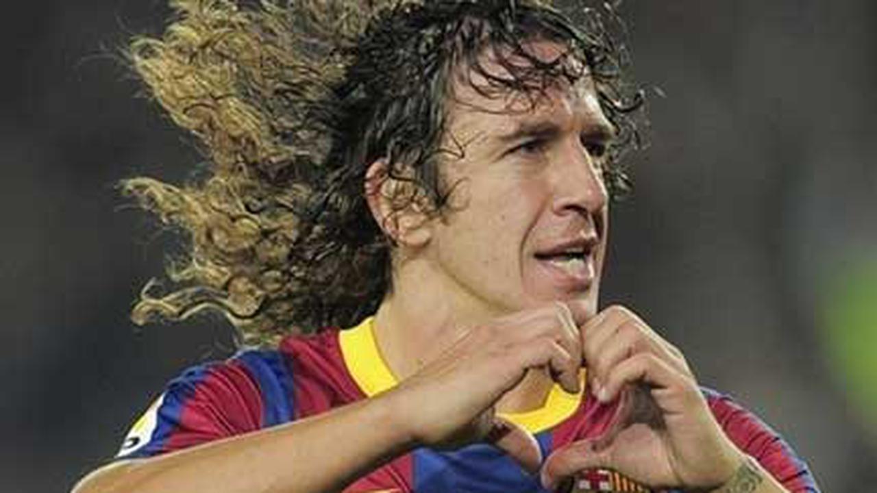 img_puyol-080311.jpg