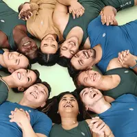 HALLAH activewear/copyright HALLAH