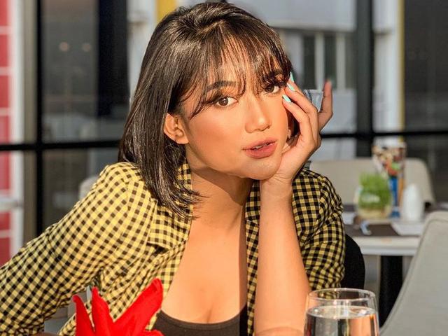 Lirik Lagu Marion Jola Rayu News Entertainment Fimela Com Rayu lyrics bukan ku tak tersipu bukan ku tak butuh kata kata tapi ku meragu apa kau anggap cinta ini berbeda. lirik lagu marion jola rayu news