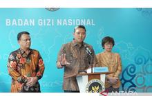 BGN Tegaskan Prioritas Komoditas Pangan Lokal untuk Program Makan Bergizi Gratis
