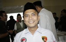 Polres Bima Bongkar Sindikat Narkoba Jaringan Lapas Dompu, Libatkan Mahasiswa dan Ibu Rumah Tangga