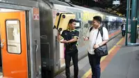 10 Rekomendasi Tempat Makan Enak di Dekat Stasiun Palur Solo Terpopuler 2025
