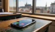 +420 Negara Mana? Ternyata Ini Kode Telepon Republik Ceko, Berikut Penjelasan Lengkapnya