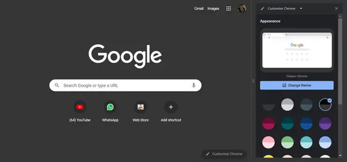 Windows Gagal Instal Google Chrome? Jangan Panik, Ini Solusinya!