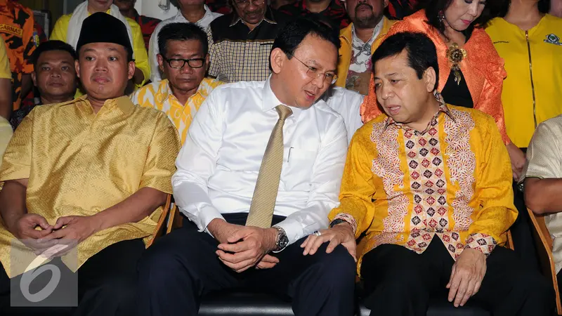 20160624-Golkar-Resmi-Dukung-Ahok-HEL