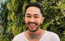 Kronologi Penangkapan Artis Onad Kasus Narkoba, Disekap Polisi Usai Dapat Info dari Pemasok