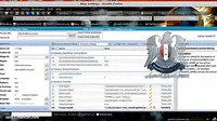 Hacker Pendukung Pemerintah Suriah Terapkan `Taktik` Baru