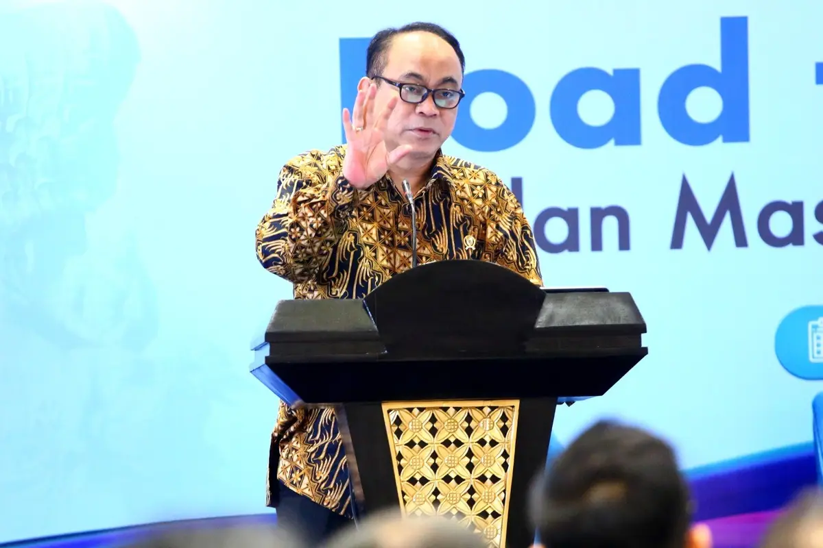 menkominfo