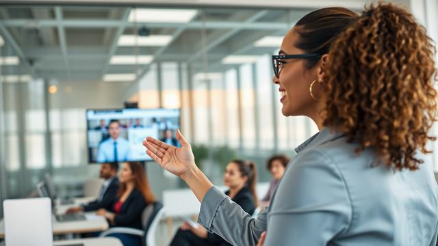 Personal Growth and Self-Improvement