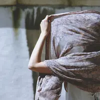 Tiga zodiak ini jiwa spiritualnya memang tinggi. (Sumber foto: unsplash.com)