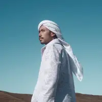 Vidi Aldiano Meninggal Dunia di Usia 35 Tahun. [@vidialdiano]