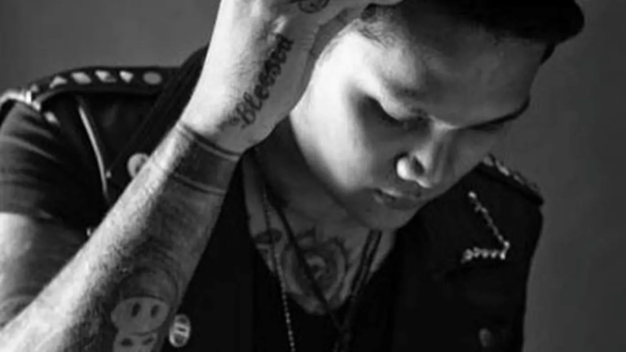 Virgoun Digosipkan Cabut, Last Child Rilis Lagu Duka