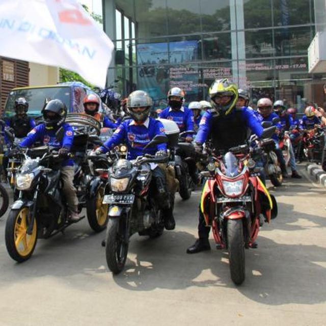 630 Gambar Romantis Anak Touring Gratis