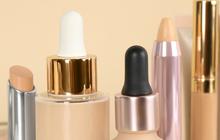 Serupa Tapi Tak Sama, Kenali 5 Macam Face Base Make Up Serta Keunikannya