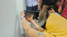 Puskesmas Siap Sedia Diklaim Cegah Stunting dari Akar Masalah