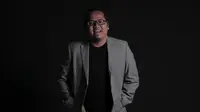 Didiek Buntung Melestarikan Dangdut Jawa dengan Karya yang Bisa Dikenang