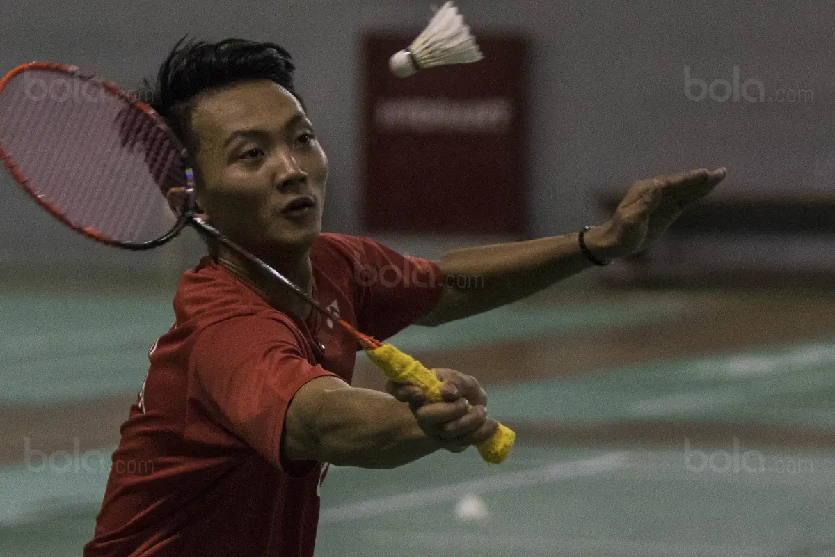 Ihsan Maulana Mustofa