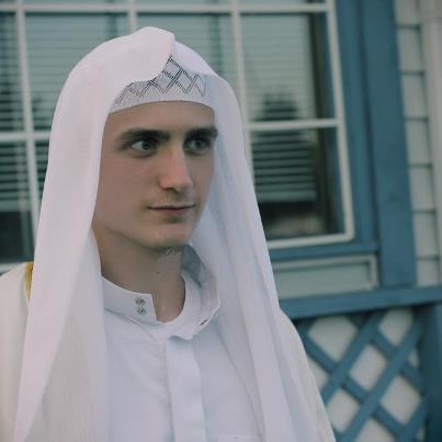 foto: copyright mizafirzana.blogspot