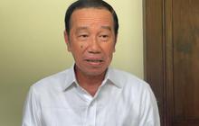 VIDEO: Jokowi Curiga Ada Agenda Besar Politik di Balik Isu Ijazah Palsu dan Pemakzulan Gibran