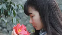 Top 3 Berita Hari Ini: 3 Zodiak yang Disebut Bakal Patah Hati di 2020