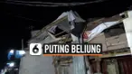 puting beling thumbnail