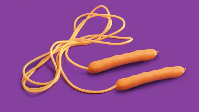 ilustrasi lompat tali/unsplash