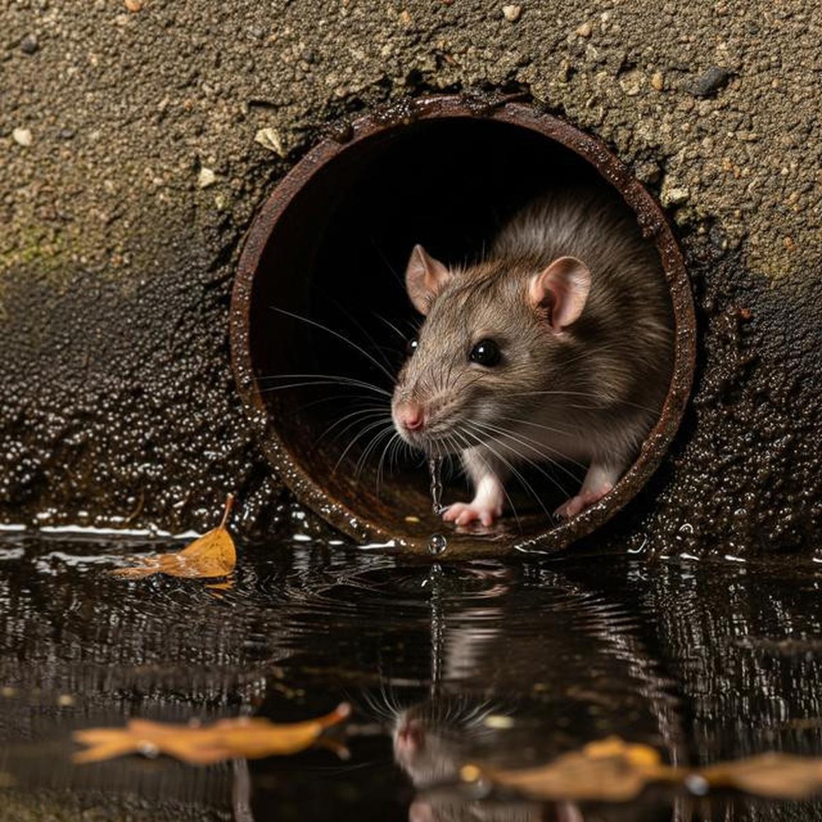 9 Cara Mencegah Tikus Kembali ke Rumah Setelah Diusir, Dijamin Efektif