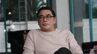 Cara Museum Perfilman Sinematek Indonesia (MPSI) Tetap Eksis dan Digemari Generasi Muda Perfilman