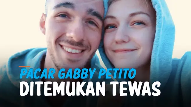 THUMBNAIL GABBY PETITO