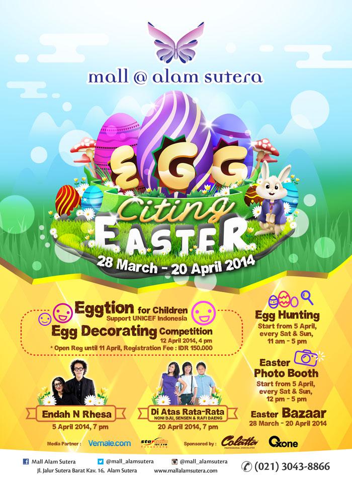 Foto: copyright Vemale.com