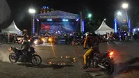 short desc