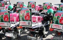 Inovasi Baru: Digitalisasi Elpiji NTB oleh Pertamina-Grab Mudahkan Akses Bright Gas, ASN Jadi Prioritas!