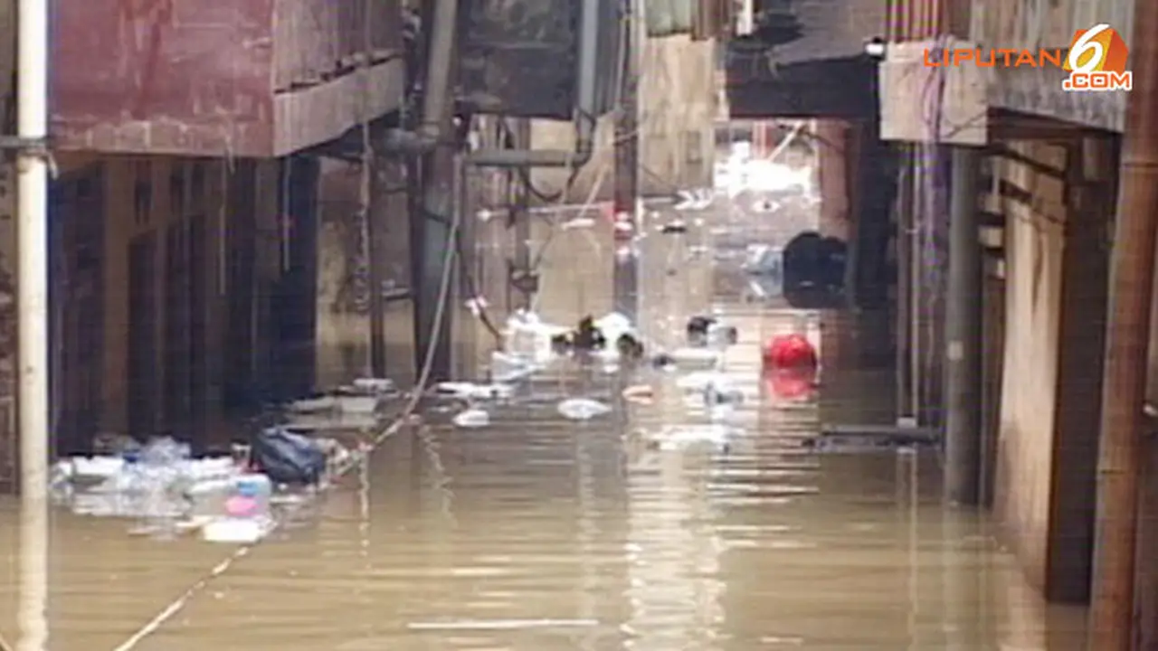 banjir-kiriman-140209b.jpg