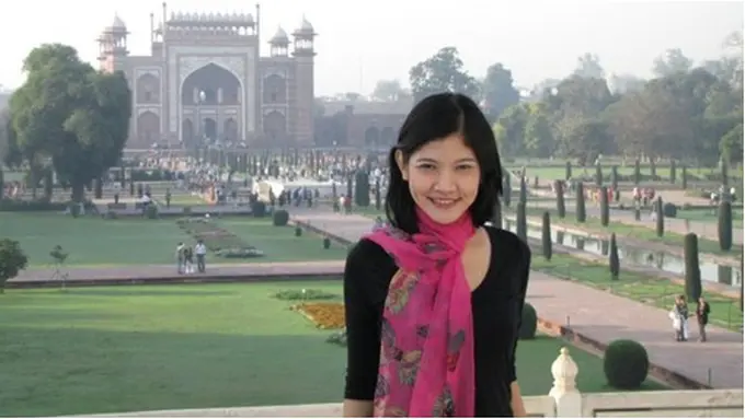 Courtesy http://firabas.multiply.com