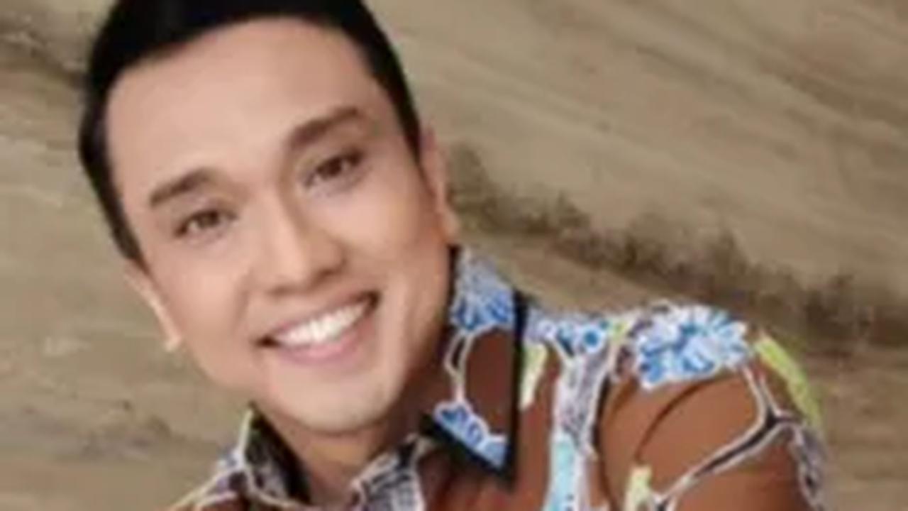 Polda Metro Periksa Aiman Witjaksono Hari Ini, Buntut Tudingan Aparat Tidak Netral saat Pemilu