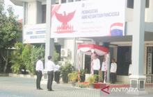 Tahukah Anda? Pancasila Jadi Pedoman Utama ASN Kemenkum Kalsel dalam Pelayanan Publik