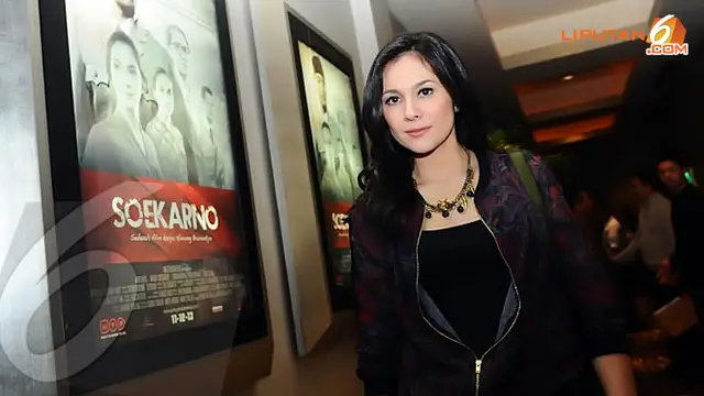 parade-artis-soekarno-galeri-8-131210b.j