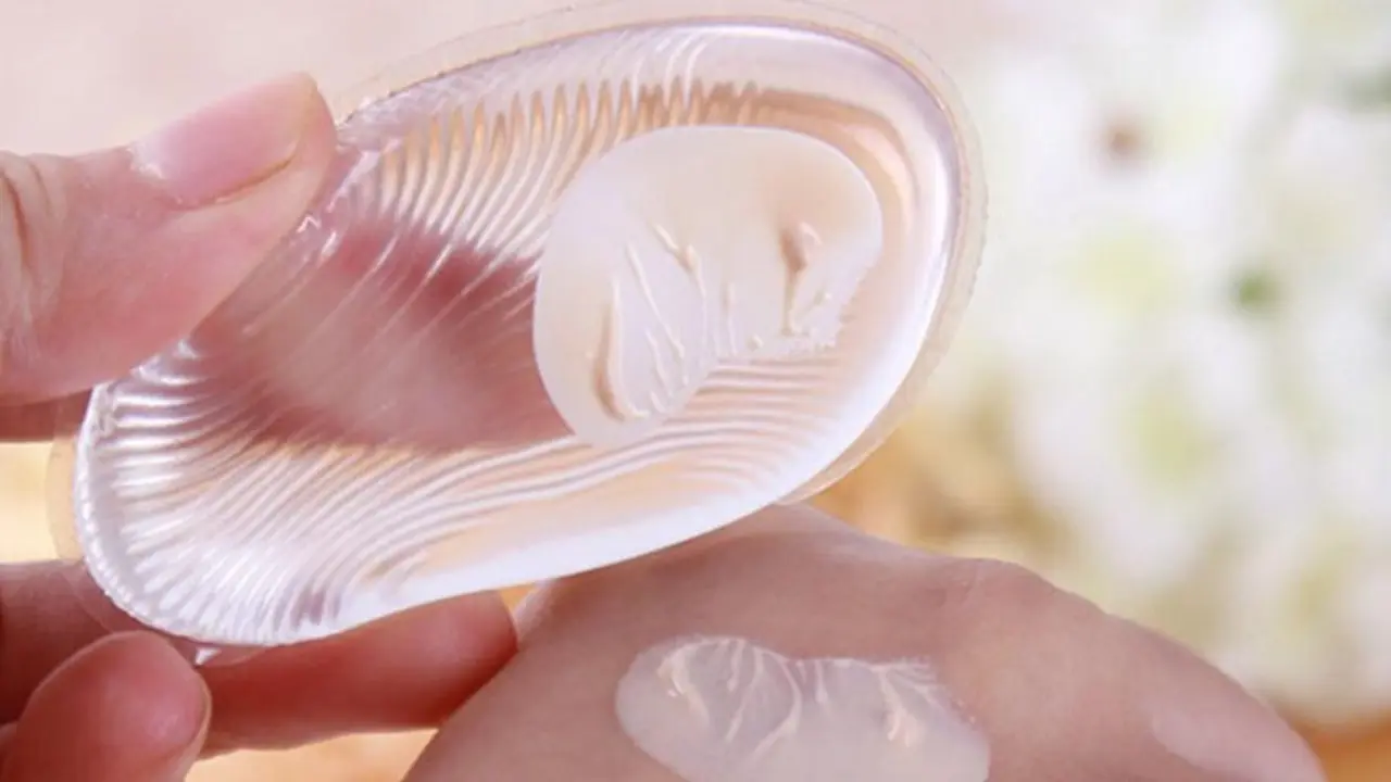 Selain Beautyblender, Ini Cara Makeup Menggunakan Siliblender