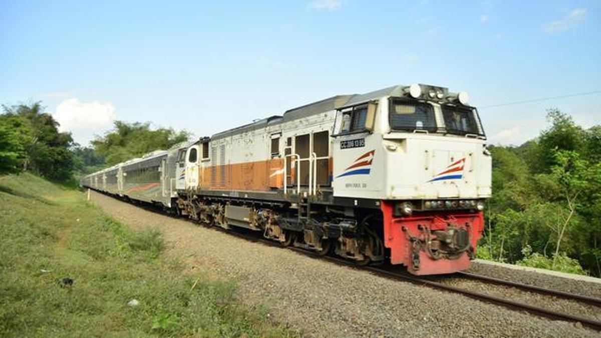 PNS Dapat WFA 3 Hari Selama Nataru pada 29-31 Desember 2025