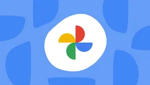 Cara Tersembunyi untuk Kosongkan Penyimpanan Google Photos dalam Sekejap
