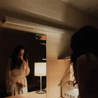 Ilustrasi menangis | unsplash.com/@kxvn_lx