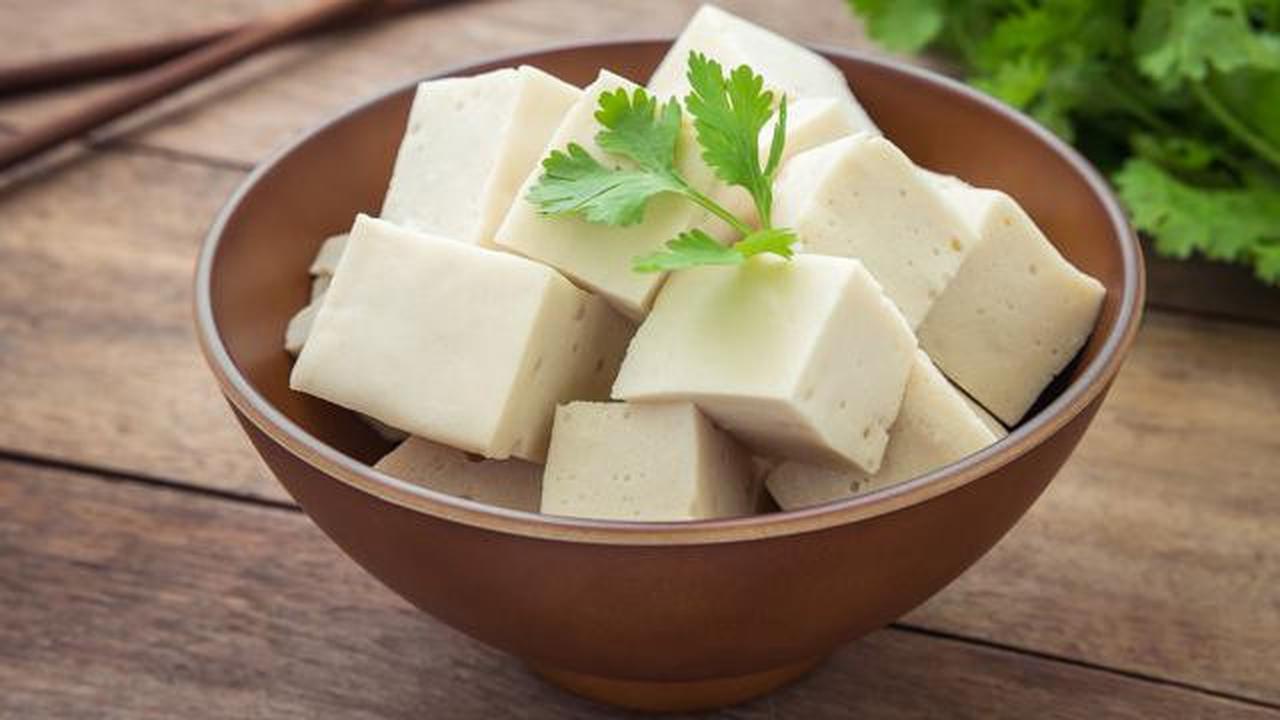 8 Cara Menyimpan Tahu Supaya Tidak Asam dan Lebih Tahan Lama