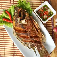 Ilustrasi/copyright shutterstock.com