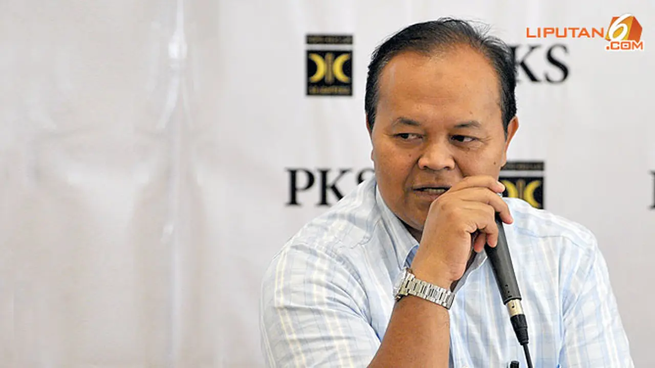 hidayat-pks-130412b.jpg
