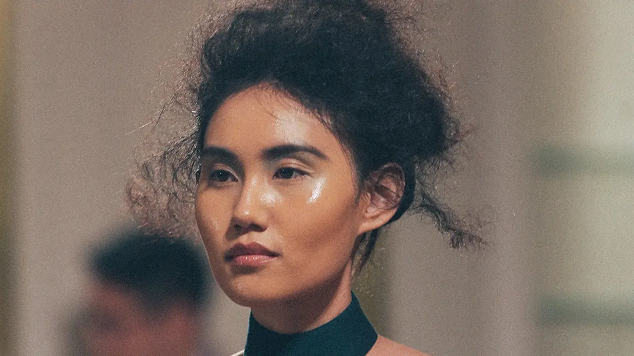 FIMELA Beauty (Tips Gunakan Sunscreen yang Benar)