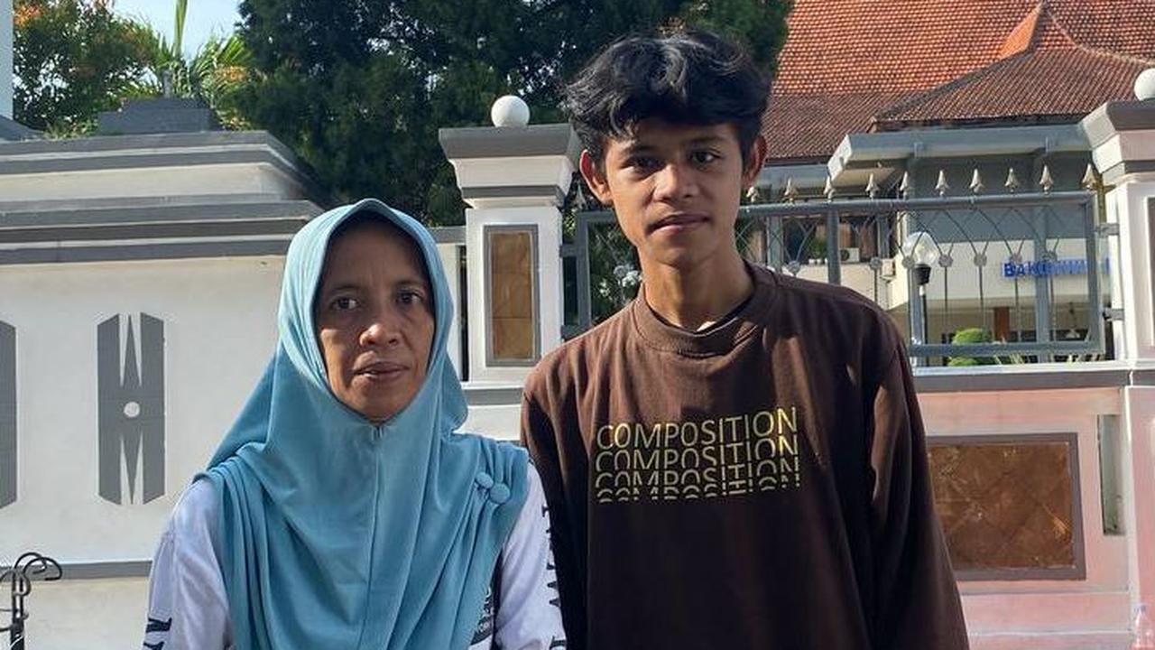 Kisah Suami Istri hingga Anak Hasilkan Cuan dari Olahan Tanaman Sekitar Rumah, Bisnis Makin Berkembang Berkat KUR