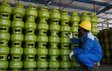 Bukan Batasi Penyaluran, Ini Masukan Anggota DPR ke Pertamina Tangani Masalah LPG 3 Kg