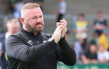 Wayne Rooney Belum Menyerah Jadi Pelatih, Digosipkan Bakal Melatih Klub Inggris Ini