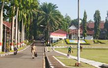 Calon Praja IPDN Asal Ternate Meninggal saat Diksar, Pihak Kampus Ungkap Kronologi & Respons Keluarga